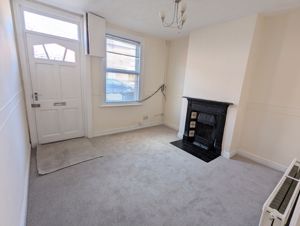 Photo 6- click for photo gallery